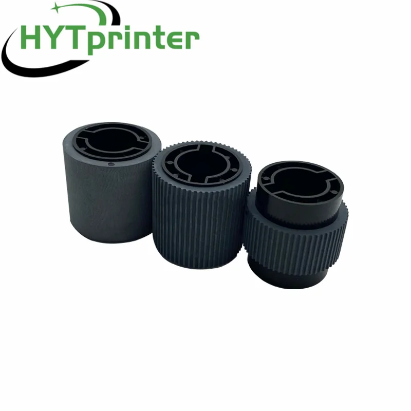 A03X565400 A03X565300 A03X565200 разделительный ролик подачи для Konica Minolta bizhub Pro C5500 C5501 C6500 C6501 C65 1050
A03X565400 A03X565300 A03X565200 разделительный ролик подачи для Konica Minolta bizhub Pro C5500 C5501 C6500 C6501 C65 1050