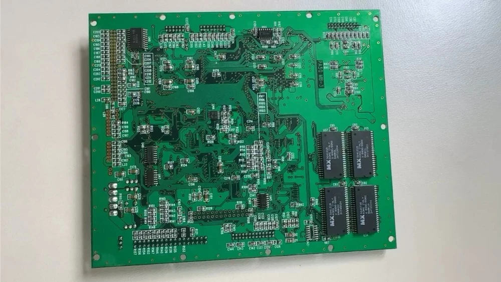 Practical Used Keyboard Control Board Complete Functions Replacement Spare Part For Electronic Organ
Practical Used Keyboard Control Board Complete Functions Replacement Spare Part For Electronic Organ