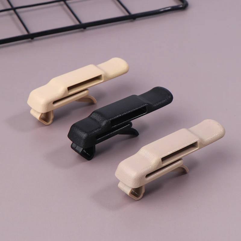 1 шт., пряжка для крепления заднего ремня безопасности, зажим для ремня безопасности, пряжка для 73371-58010, пластиковый держатель ремня, автомобильные аксессуары
1 шт., пряжка для крепления заднего ремня безопасности, зажим для ремня безопасности, пряжка для 73371-58010, пластиковый держатель ремня, автомобильные аксессуары