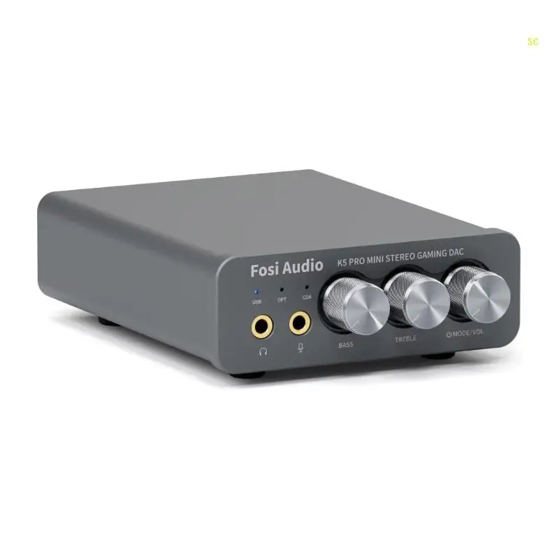 K5Pro игровой ЦАП усилитель для наушников мини Hi-Fi стерео цифро-аналоговые аудиосистемы Прямая поставка
K5Pro игровой ЦАП усилитель для наушников мини Hi-Fi стерео цифро-аналоговые аудиосистемы Прямая поставка