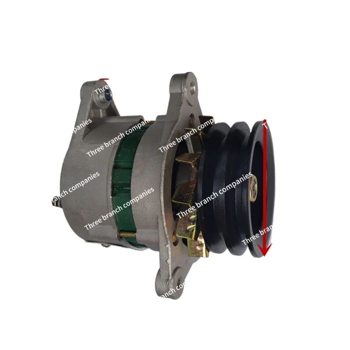 R4105ZD R6105ZLD R6108IZLD Генератор JF2314 Зарядное устройство JF2512
R4105ZD R6105ZLD R6108IZLD Генератор JF2314 Зарядное устройство JF2512