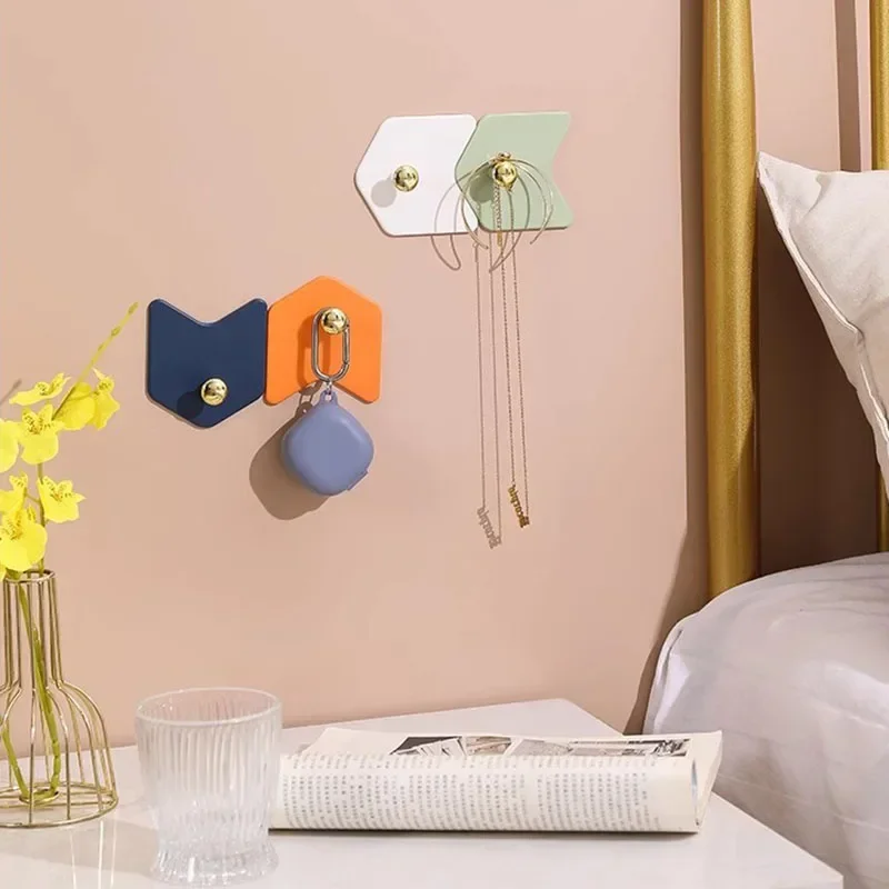 Wall Detachable Clothes Rack Hanger Display Modern Bedroom Clothes Stand Hallway Nordic Percheros Pared Furniture Living Room
Wall Detachable Clothes Rack Hanger Display Modern Bedroom Clothes Stand Hallway Nordic Percheros Pared Furniture Living Room