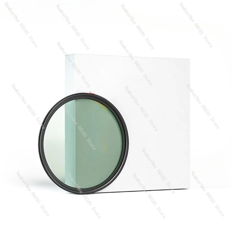 CPL Polarizer, 52 and 55 and 58 and 62 and 67 and 72 and 77 and 82mm sizes, suitable for all types of cameras
CPL Polarizer, 52 and 55 and 58 and 62 and 67 and 72 and 77 and 82mm sizes, suitable for all types of cameras