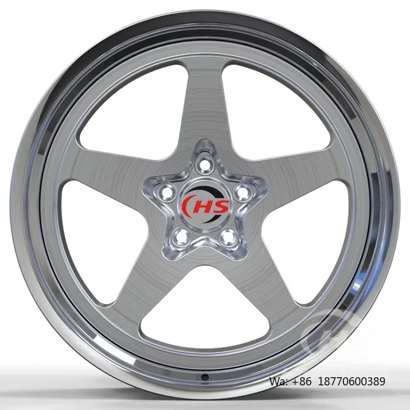 5*115 5*130 2-Piece Brushed Car Forged Rims Wheels 19 20Inch for Porsche 996 911 991 992 997 993 Cayenne Turbo Dodge Charger
5*115 5*130 2-Piece Brushed Car Forged Rims Wheels 19 20Inch for Porsche 996 911 991 992 997 993 Cayenne Turbo Dodge Charger