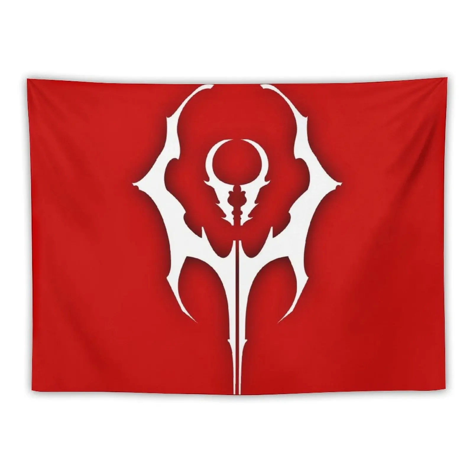 LoK- Kain's Symbol Tapestry Wall Mural Wall Decoration Home Decorations Home Decorations Aesthetic Tapestry
LoK- Kain's Symbol Tapestry Wall Mural Wall Decoration Home Decorations Home Decorations Aesthetic Tapestry