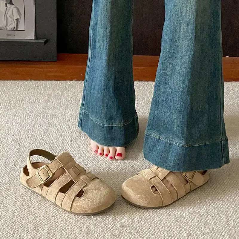Winter Thin Heel Luxury Flat Shoes Women Cute Indoor Slippers Women's Beach Sandals Sneakers Sports Out 4yrs To 12yrs
Winter Thin Heel Luxury Flat Shoes Women Cute Indoor Slippers Women's Beach Sandals Sneakers Sports Out 4yrs To 12yrs
