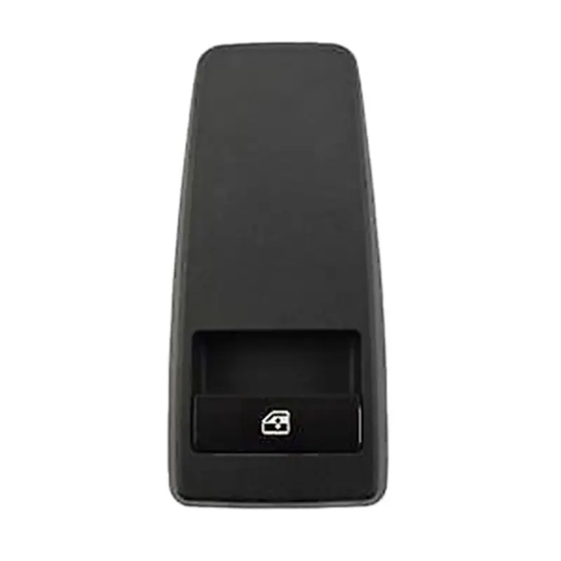 Stable-Truck Parts Driver Side Power Window Control Switch For Man TGX TGS TGL 81258067095 81258067112 81258067066 81258067083
Stable-Truck Parts Driver Side Power Window Control Switch For Man TGX TGS TGL 81258067095 81258067112 81258067066 81258067083