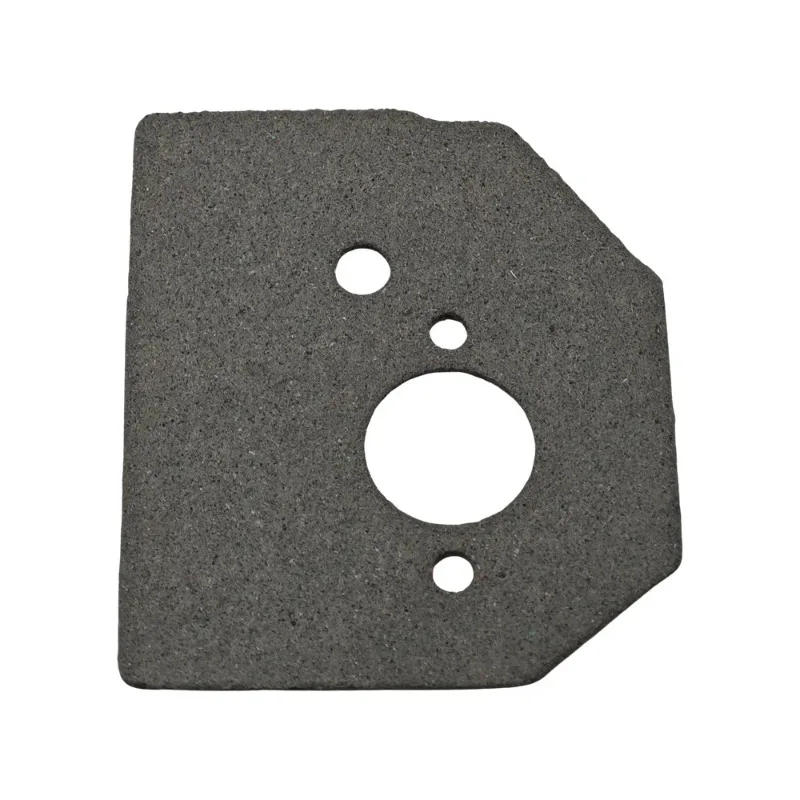 1 шт. прокладка карбюратора бензопилы для 45 52 45cc 52cc 58cc кусторез 4500 5200 5800 триммер для травы
1 шт. прокладка карбюратора бензопилы для 45 52 45cc 52cc 58cc кусторез 4500 5200 5800 триммер для травы