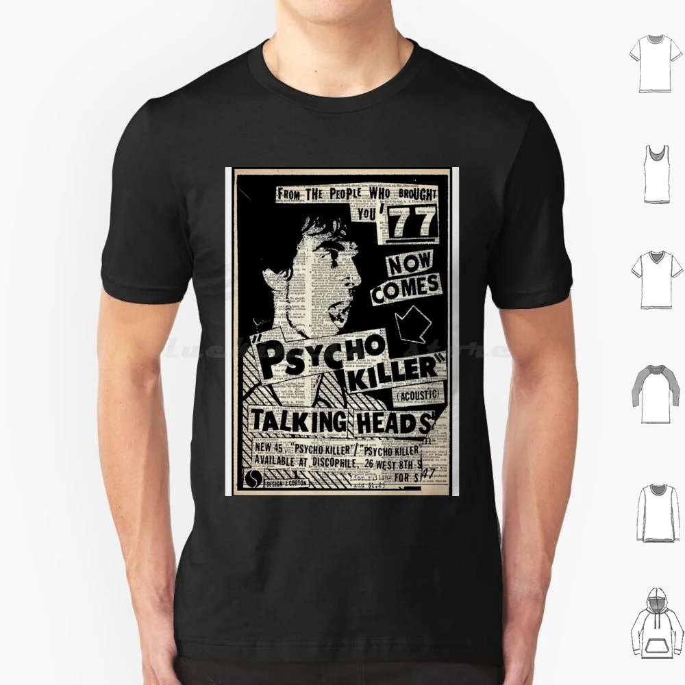 Футболка с изображением рассказов по времени, хлопок для мужчин и женщин, сделай сам, принт, фильм ужасов, классические винтажные фильмы, говорящие головы
Футболка с изображением рассказов по времени, хлопок для мужчин и женщин, сделай сам, принт, фильм ужасов, классические винтажные фильмы, говорящие головы