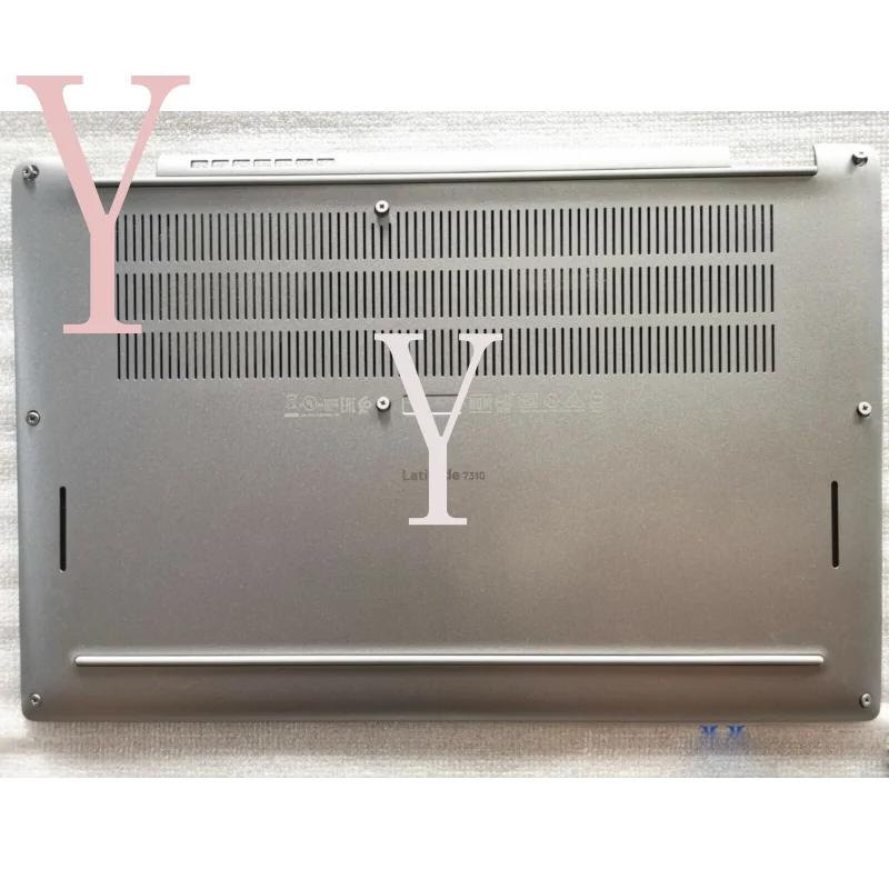 0XHVK3 XHVK3, новинка для Dell Latitude E7310 7310, нижняя крышка, нижняя часть корпуса, базовая оболочка
0XHVK3 XHVK3, новинка для Dell Latitude E7310 7310, нижняя крышка, нижняя часть корпуса, базовая оболочка