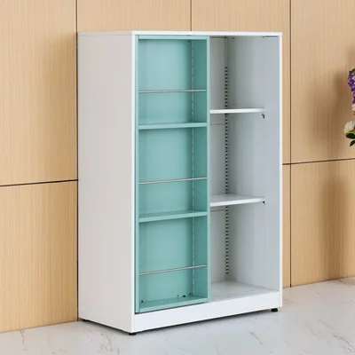 Modern Simple Designs Book Rack Storage Bookshelf Steel Standing Storage Cabinet
Modern Simple Designs Book Rack Storage Bookshelf Steel Standing Storage Cabinet