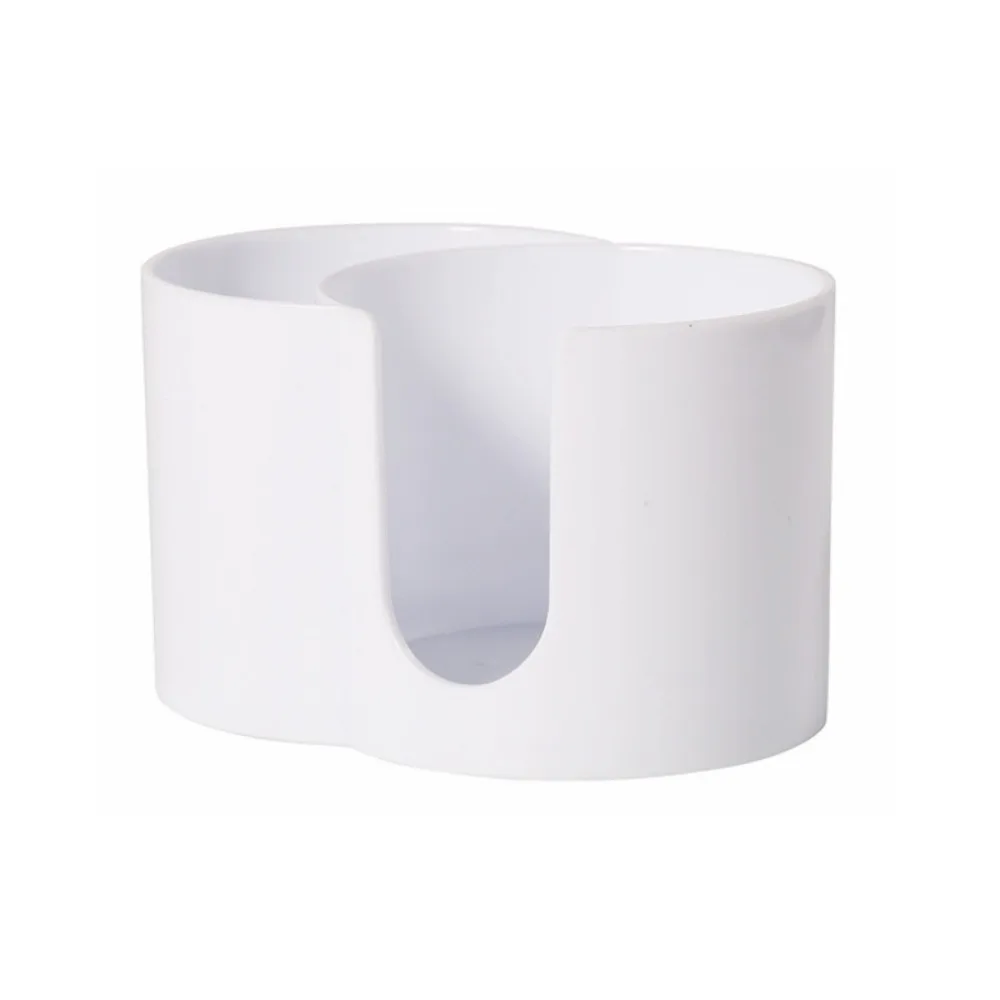 Dust-proof Cotton Swab Box Organizer Large Capacity Plastic Cotton Round Pad Holder Save Space 2 in1 Qtips Storage Holder
Dust-proof Cotton Swab Box Organizer Large Capacity Plastic Cotton Round Pad Holder Save Space 2 in1 Qtips Storage Holder