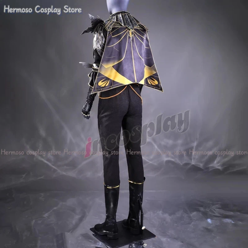 A;3\v,7'd/Clair Obscur:Expedition 33 Sciel Cosplay Costume Wig Halloween Game Woman Players Fantasy Uniform Coat Props6'b\7.n;8/
A;3\v,7'd/Clair Obscur:Expedition 33 Sciel Cosplay Costume Wig Halloween Game Woman Players Fantasy Uniform Coat Props6'b\7.n;8/