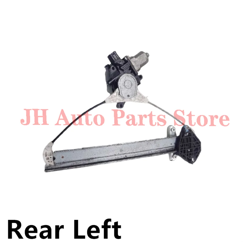 Оригинальный двигатель для левого заднего стекла для Subaru 61042FG010 61042-FG010 61042FG013 61042FG012 61042-FG013 61042-FG012
Оригинальный двигатель для левого заднего стекла для Subaru 61042FG010 61042-FG010 61042FG013 61042FG012 61042-FG013 61042-FG012