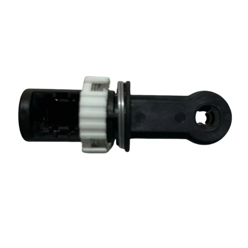 Business Vehicle Shift Cable Gear Shifting Pull Wire Connector for Buick GL8ES Plastic Black Part
Business Vehicle Shift Cable Gear Shifting Pull Wire Connector for Buick GL8ES Plastic Black Part