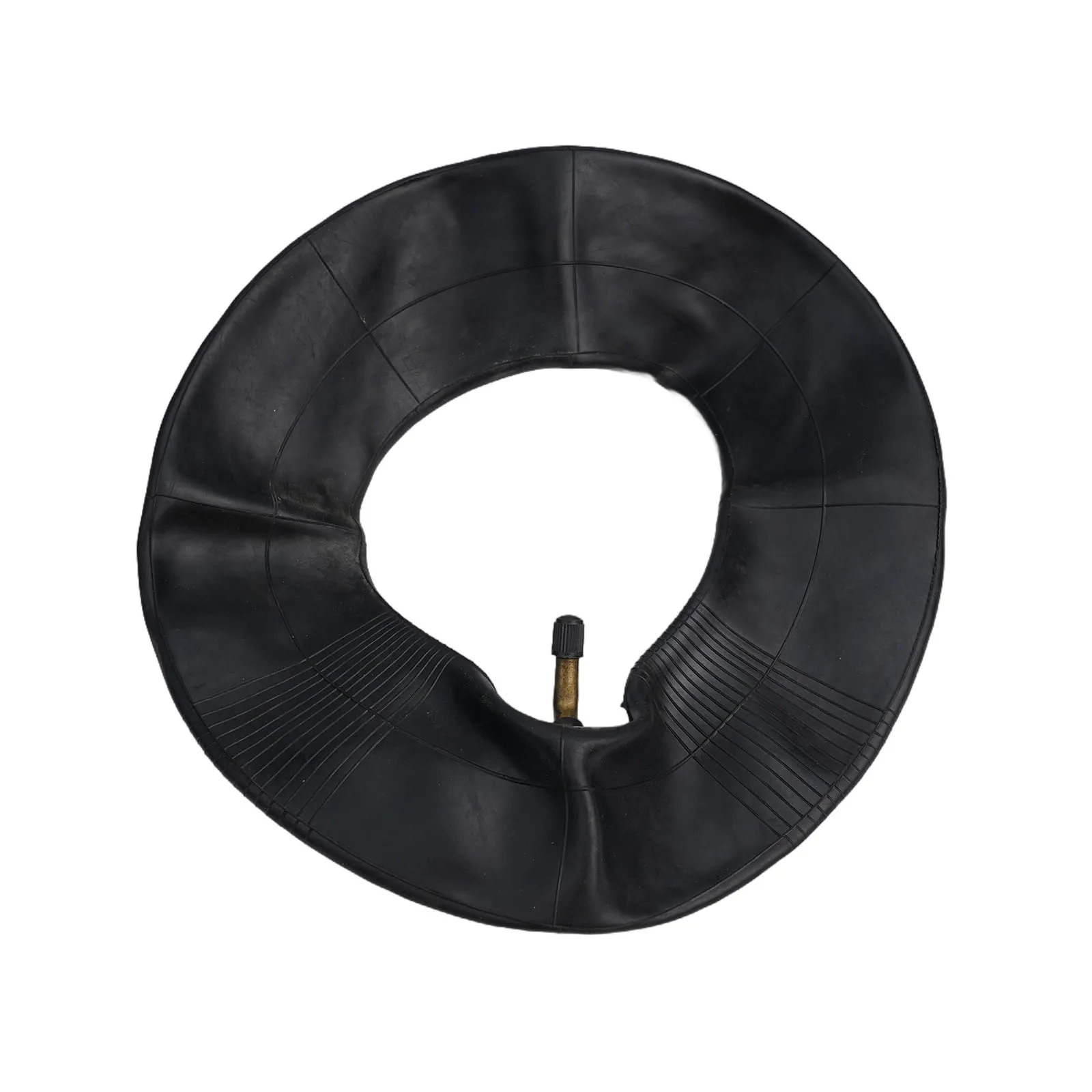 Upgrade Your For Electric Scooter With Thicken Inner Tube Compatible With 90/65 6 5 110/50 6 5 110/90 6 5 Tires
Upgrade Your For Electric Scooter With Thicken Inner Tube Compatible With 90/65 6 5 110/50 6 5 110/90 6 5 Tires