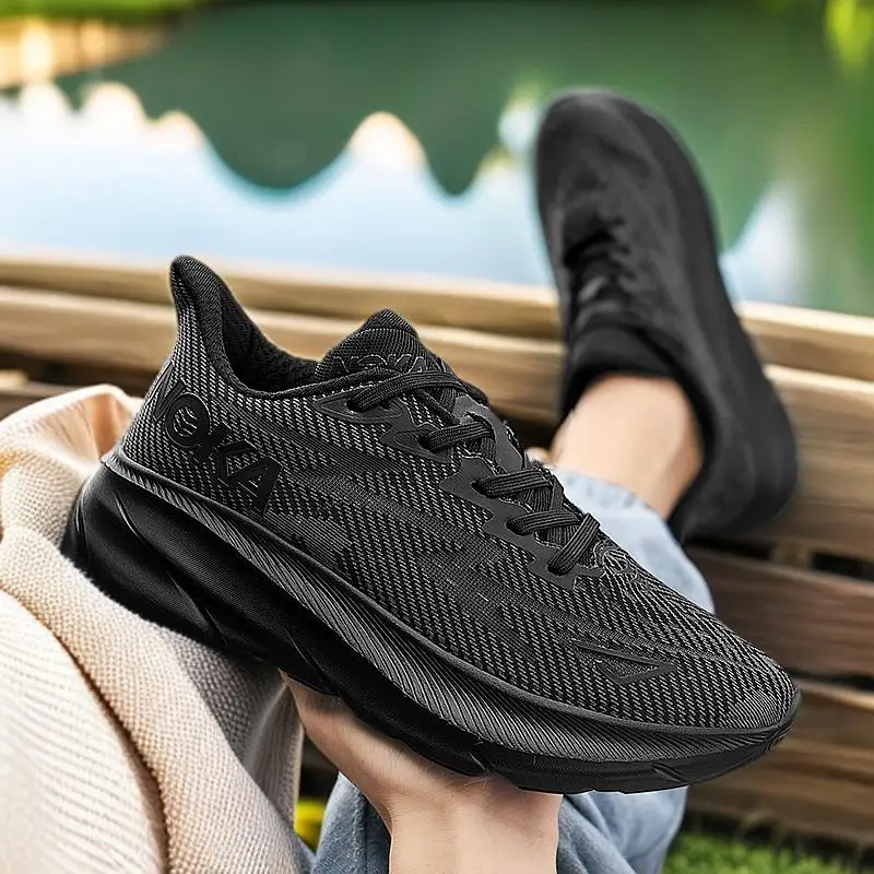2025 model leather-material minimalist and versatile casual walking shoes trendy fashionable and classic suitable for daily wear
2025 model leather-material minimalist and versatile casual walking shoes trendy fashionable and classic suitable for daily wear