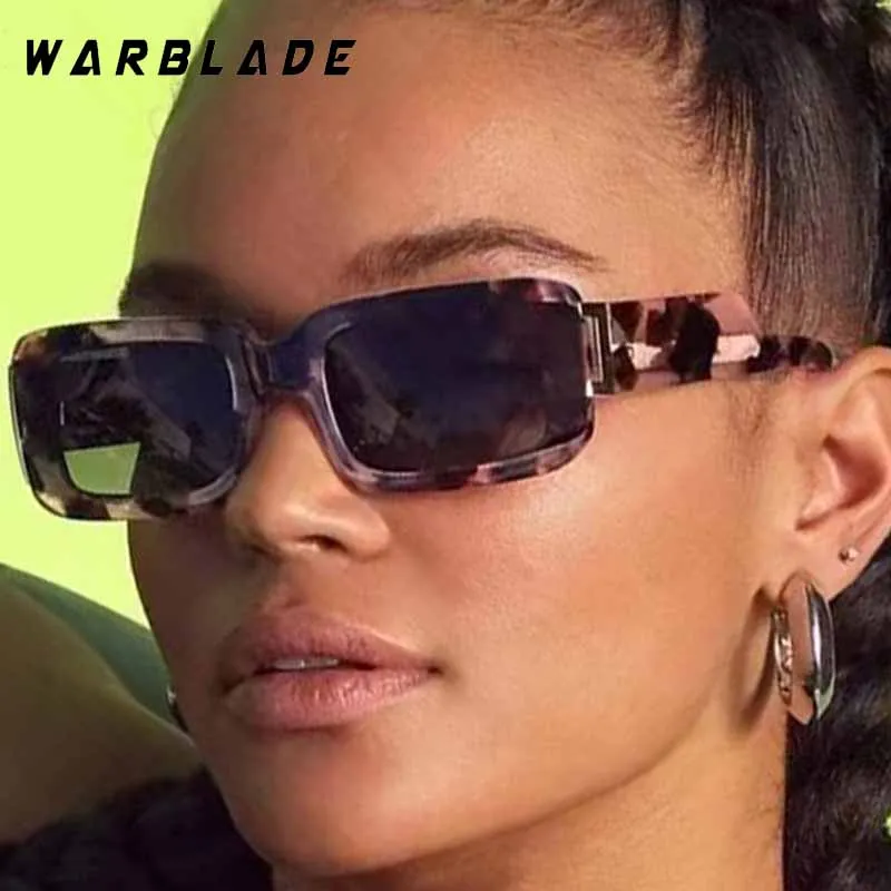 Retro Small Square Frame Personality Women's Sunglasses Brand Design Men Sunglass Trending Outdoors Travel Eyewear UV400 Lentes
Retro Small Square Frame Personality Women's Sunglasses Brand Design Men Sunglass Trending Outdoors Travel Eyewear UV400 Lentes