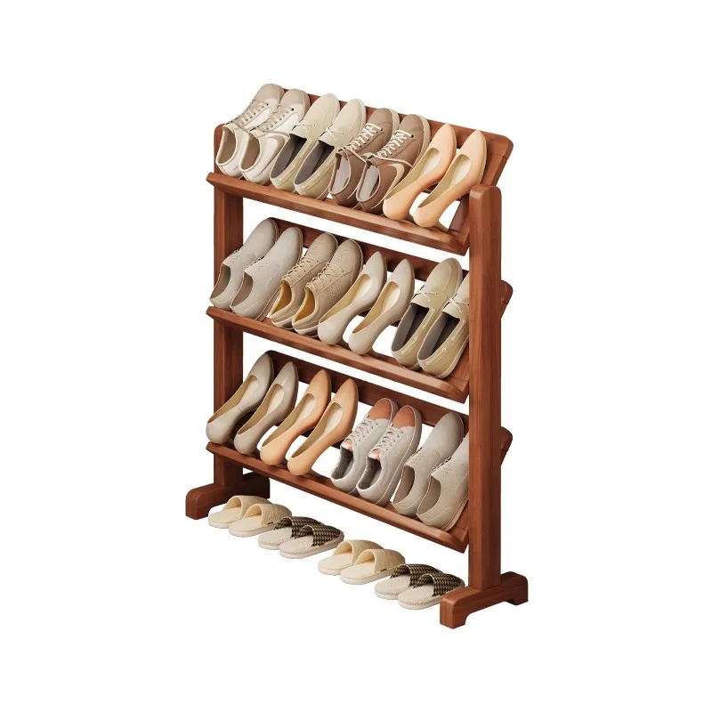 #Modern luxury Nordic shoe rack, with European Union CE certification, high-end hotel apartment, family living room, villa shoe
#Modern luxury Nordic shoe rack, with European Union CE certification, high-end hotel apartment, family living room, villa shoe