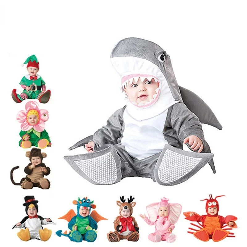 2024 New Design High Quality Baby Boys Girls Halloween Bat Vampire Costume Romper Kids Clothing Set Animal Costume
2024 New Design High Quality Baby Boys Girls Halloween Bat Vampire Costume Romper Kids Clothing Set Animal Costume