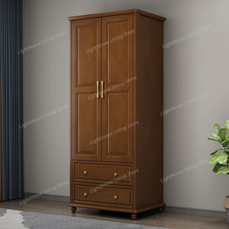 Designs Bedroom Wardrobe Clothes Modern Display Storage Wardrobe Cupboard Hotel Closet Armario De Ropa Furniture
Designs Bedroom Wardrobe Clothes Modern Display Storage Wardrobe Cupboard Hotel Closet Armario De Ropa Furniture