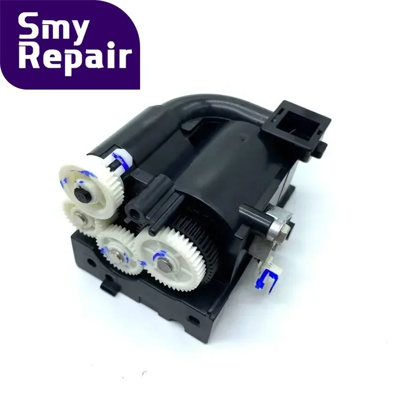 1PCS Magenta Toner Pump Rubber Powder Motor For Ricoh MP C2011 C2003 C2503 3003 C3503 C4503 C5503 Copier Parts
1PCS Magenta Toner Pump Rubber Powder Motor For Ricoh MP C2011 C2003 C2503 3003 C3503 C4503 C5503 Copier Parts
