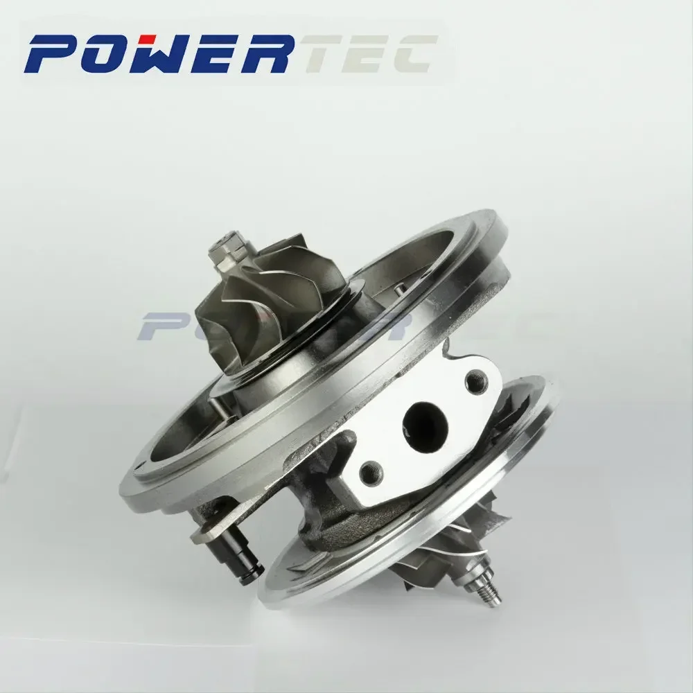 NEW Turbocharger CHRA GT1549V Turbo charger Core 761433 Turbo Cartridge for Ssang Yong Actyon Kyron 2.0 Xdi 141 HP D20DT Jan-
NEW Turbocharger CHRA GT1549V Turbo charger Core 761433 Turbo Cartridge for Ssang Yong Actyon Kyron 2.0 Xdi 141 HP D20DT Jan-