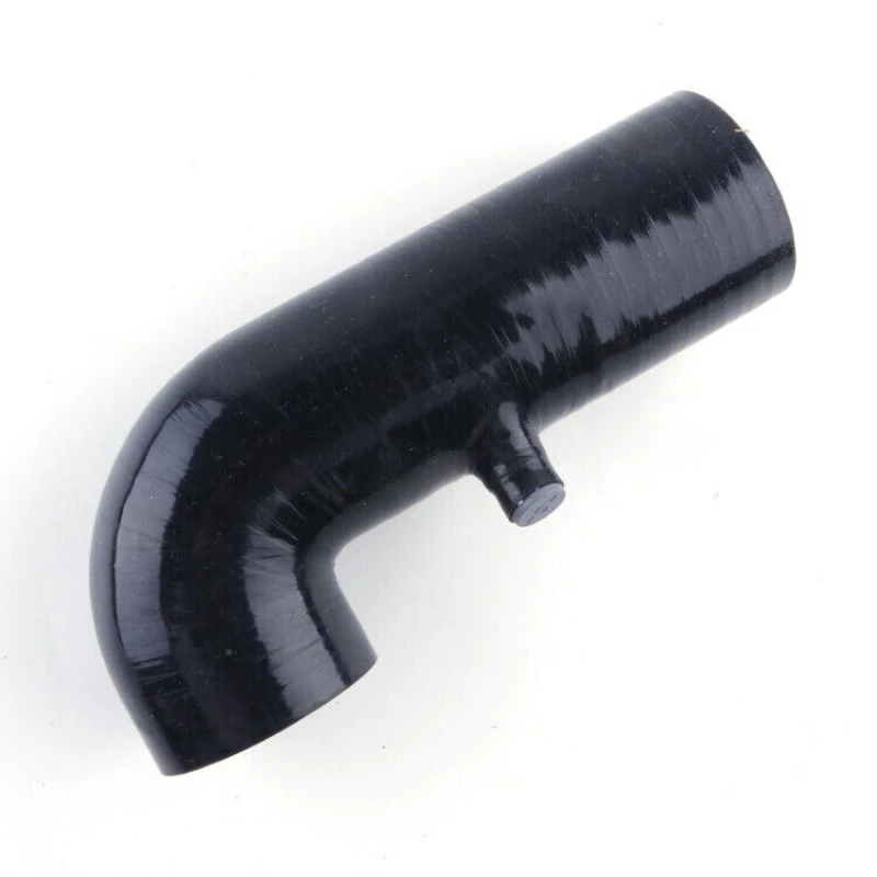 ЦВЕТНЫЙ комплект черных силиконовых индукционных шлангов для Toyota Subaru BRZ Extra 2012-19 Scion FR-S 2012-19 гг.
ЦВЕТНЫЙ комплект черных силиконовых индукционных шлангов для Toyota Subaru BRZ Extra 2012-19 Scion FR-S 2012-19 гг.