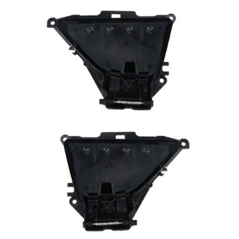 Car Right Rear Door Ashtray Without Ashtray Liner Box For BMW 7 Series G11 G12 2016-2022 Car Parts
Car Right Rear Door Ashtray Without Ashtray Liner Box For BMW 7 Series G11 G12 2016-2022 Car Parts