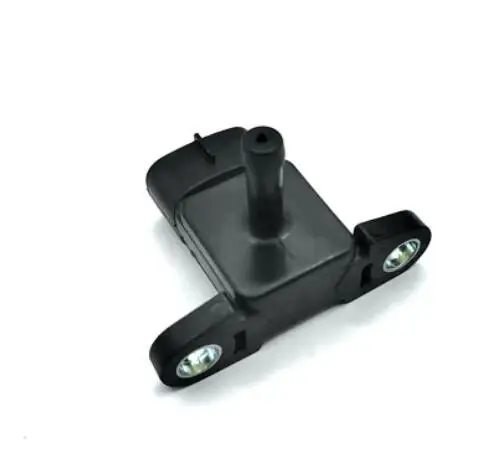 8-98121697-0 8981216970 8-98121697-1 8981216971 98121697 For Isuzu 4HK1 6HK1 6WG1 6UZ1 MAP Sensor Air Intake Pressure Sensor
8-98121697-0 8981216970 8-98121697-1 8981216971 98121697 For Isuzu 4HK1 6HK1 6WG1 6UZ1 MAP Sensor Air Intake Pressure Sensor