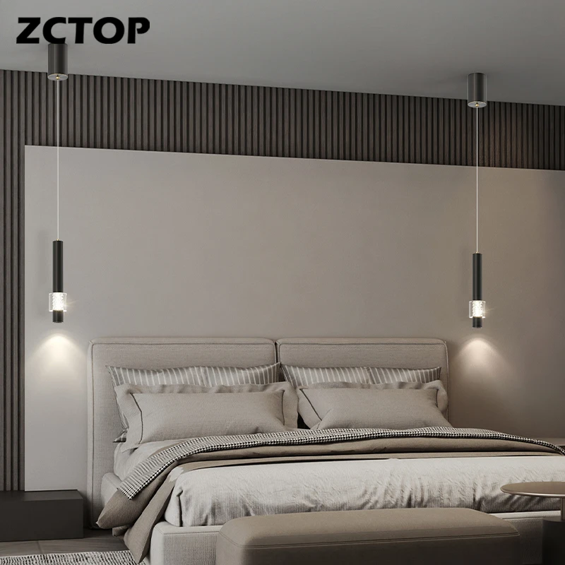 Creative LED Pendant Light For Living Room Bedroom Kitchen Full Copper Decor Hanging Lighting Bedside Lights Gold Pendant Lamps
Creative LED Pendant Light For Living Room Bedroom Kitchen Full Copper Decor Hanging Lighting Bedside Lights Gold Pendant Lamps