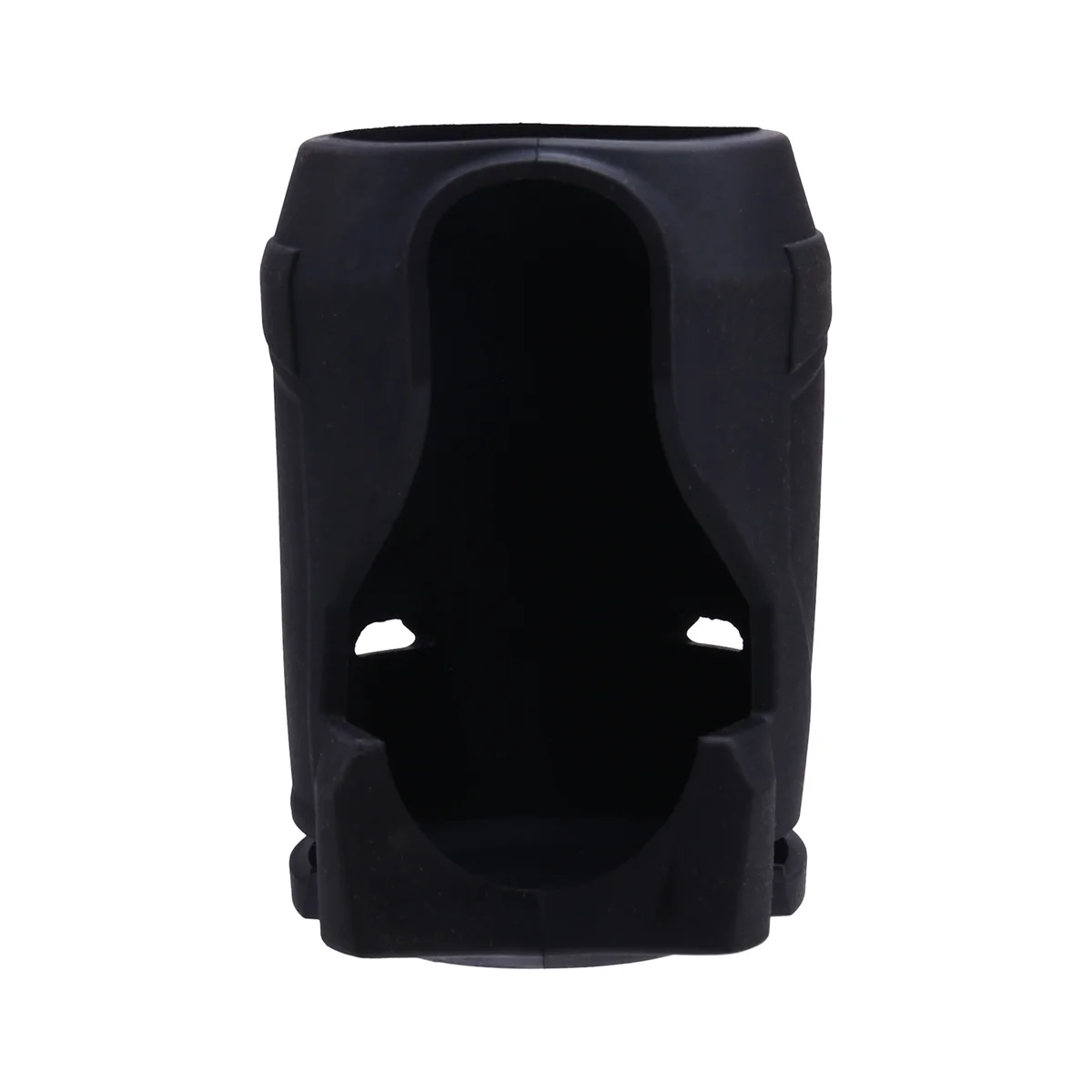 ABBO-49-16-2953 Protective Boot for Milwaukee M18 FUEL Protective Boot 1/4inch Hex Impact Driver (Fits 2953-20)
ABBO-49-16-2953 Protective Boot for Milwaukee M18 FUEL Protective Boot 1/4inch Hex Impact Driver (Fits 2953-20)