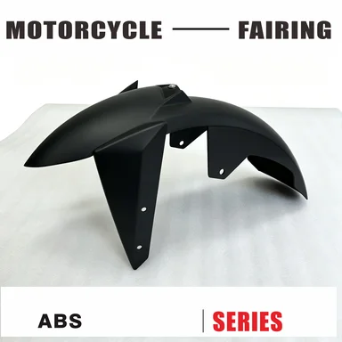 matte black Fit for T-MAX 560 2015-2025 Motorcycle Fairings Splash Guard Accessories Front Mudguard Fender Cover Cowling
matte black Fit for T-MAX 560 2015-2025 Motorcycle Fairings Splash Guard Accessories Front Mudguard Fender Cover Cowling