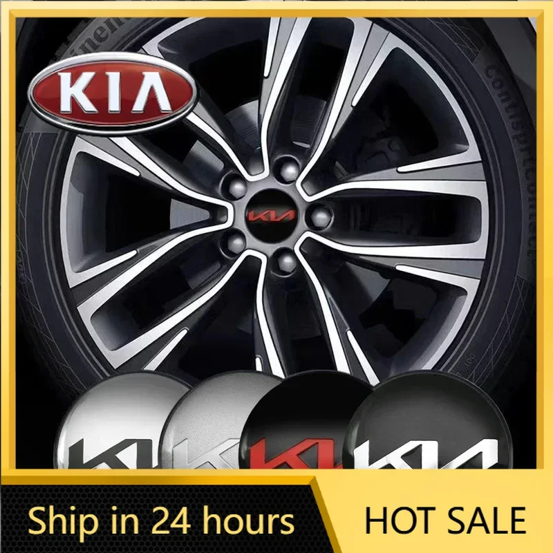 Наклейки на колесные диски 2026, 4 шт., 56 мм, для KIA EV6, Sorento, Niro, Stinger, Ceed, Carnival, стайлинг авто
Наклейки на колесные диски 2026, 4 шт., 56 мм, для KIA EV6, Sorento, Niro, Stinger, Ceed, Carnival, стайлинг авто