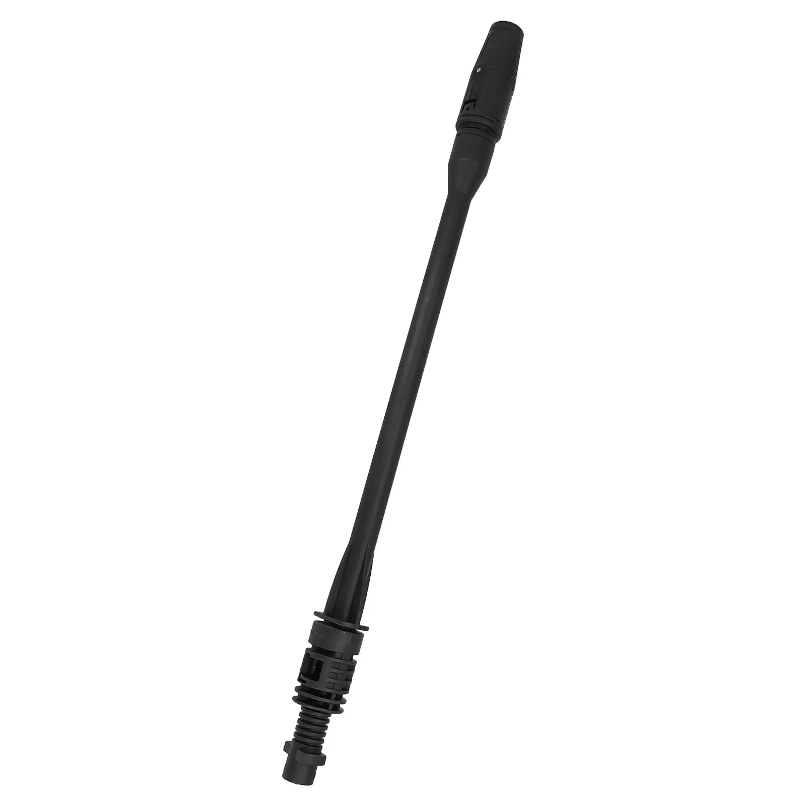 High-pressure Lance Nozzle Variable Jet For Karcher For Various Cleaning Tasks Pressure Variable 0 ~ 60 Degrees
High-pressure Lance Nozzle Variable Jet For Karcher For Various Cleaning Tasks Pressure Variable 0 ~ 60 Degrees