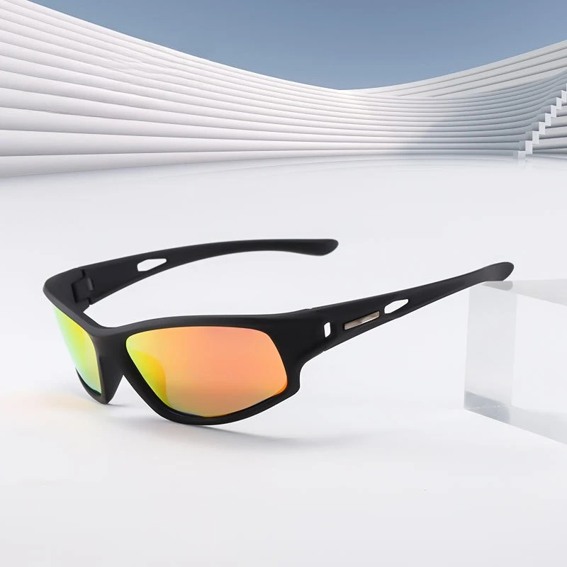 ROXI | Polarized Sunglasses for Men Women UV400 Sun Glasses Fishing Goggles Outdoor Sport Eyewear Wholesale
ROXI | Polarized Sunglasses for Men Women UV400 Sun Glasses Fishing Goggles Outdoor Sport Eyewear Wholesale
