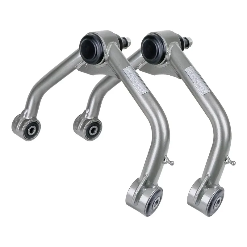 For 2006-2023 Dodge RAM 1500 Front Upper Control Arms Leveling Kits 2-4" Lift Kit Suspension Control Arm
For 2006-2023 Dodge RAM 1500 Front Upper Control Arms Leveling Kits 2-4" Lift Kit Suspension Control Arm