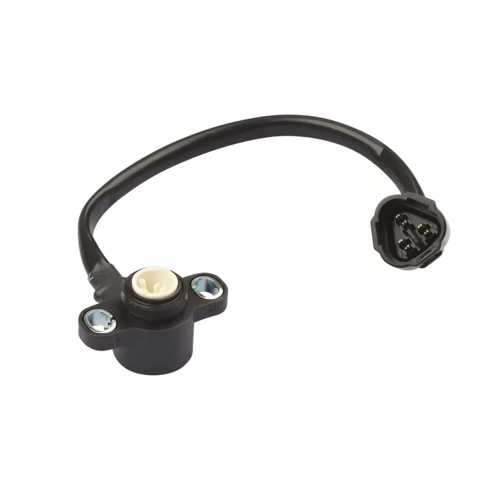 Throttle Position Sensor OEM Part Number 13580-26F00 For Suzuki For DRZ400/400E/400S Replacement Car Accessories
Throttle Position Sensor OEM Part Number 13580-26F00 For Suzuki For DRZ400/400E/400S Replacement Car Accessories