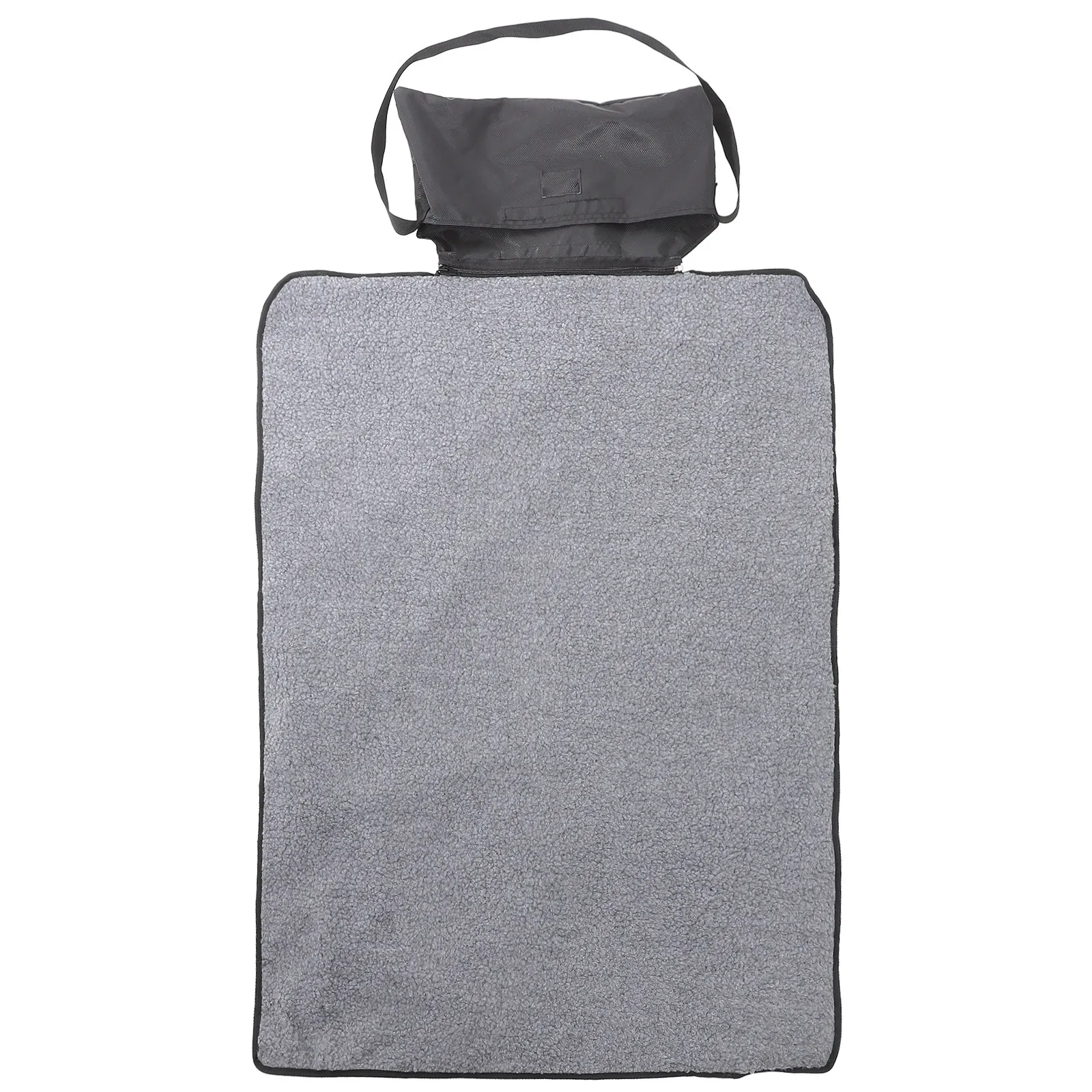 Foldable Portable Pet Travel Blanket for Dogs Cats Outdoor Indoor Use Waterproof Oxford Bottom Soft Lamb Wool Top Washable
Foldable Portable Pet Travel Blanket for Dogs Cats Outdoor Indoor Use Waterproof Oxford Bottom Soft Lamb Wool Top Washable