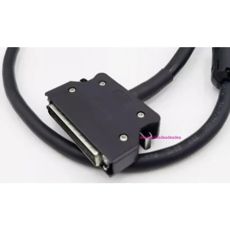 CS1W-CN713 CS1W-CN223 CS1W-CN323 CS1W-CN523 CS1W-CN133 CS1W-CN133-B2
CS1W-CN713 CS1W-CN223 CS1W-CN323 CS1W-CN523 CS1W-CN133 CS1W-CN133-B2