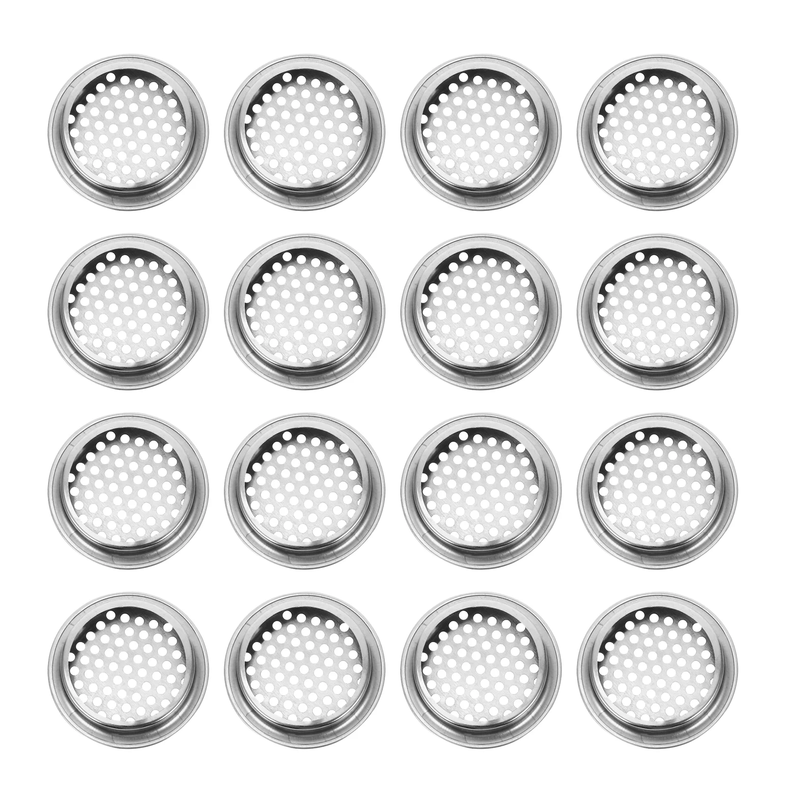 40 шт. вентиляционные отверстия для мебели, жалюзи для рассеивания тепла, круглые вентиляционные отверстия, сетка для гардероба, софит, домашнее вентиляционное устройство, жалюзи
40 шт. вентиляционные отверстия для мебели, жалюзи для рассеивания тепла, круглые вентиляционные отверстия, сетка для гардероба, софит, домашнее вентиляционное устройство, жалюзи