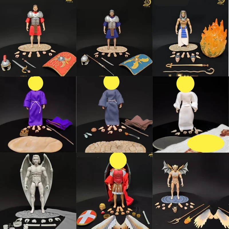 D13 красный римский солдат 1/12 пантобратор саллман перефигура лежачий дьявол фигурка модель игрушки подарки
D13 красный римский солдат 1/12 пантобратор саллман перефигура лежачий дьявол фигурка модель игрушки подарки