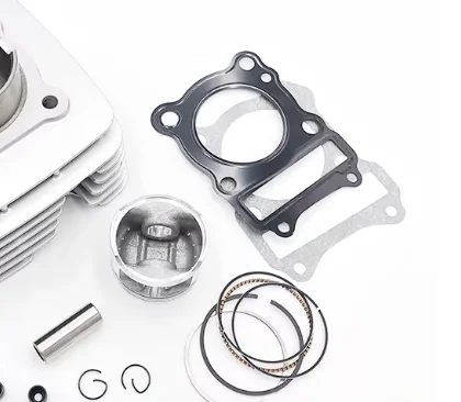 Прецизионный планетарный редуктор для шаговых серводвигателей 57/60/80/86/110/130, редуктор для редукционных машин
Прецизионный планетарный редуктор для шаговых серводвигателей 57/60/80/86/110/130, редуктор для редукционных машин