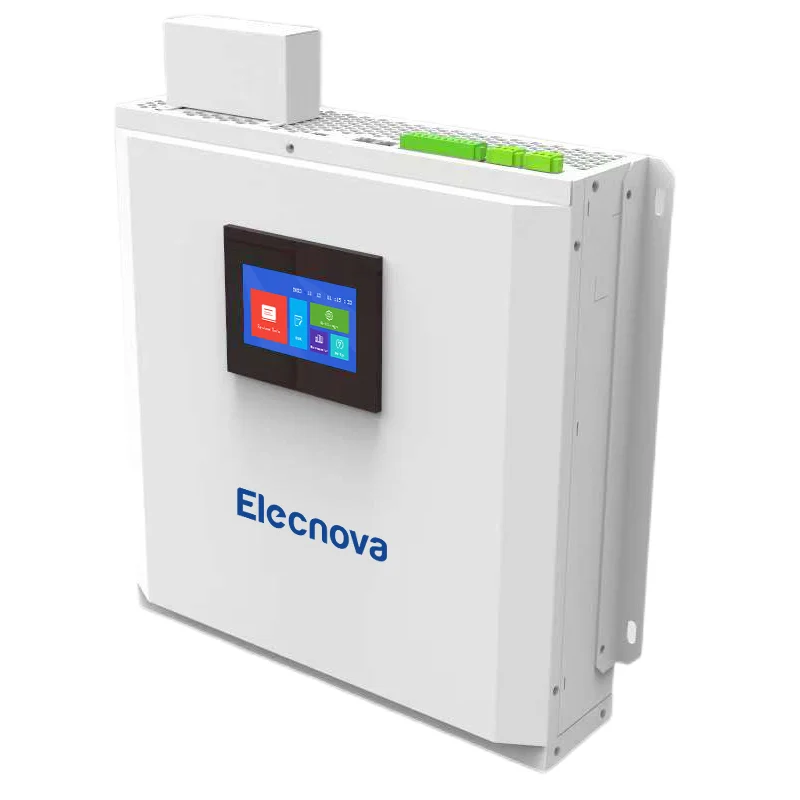 10KVAR Power Factor Correction Reactive Power Compensation SVG Static Var Generator