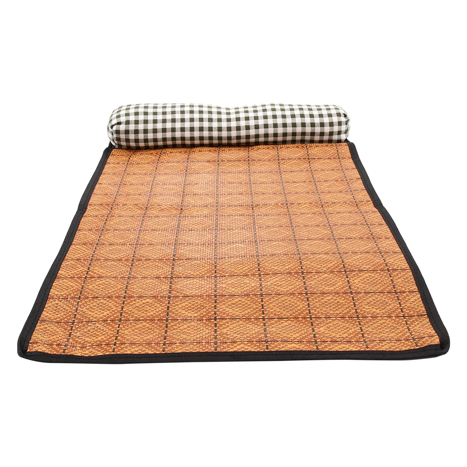 Ice Silk Cat Pad Cooling Mat for Pet Dog Kitten Summer Comfortable Anti Slip Breathable Supply Soft Area Rest Hot Weather
Ice Silk Cat Pad Cooling Mat for Pet Dog Kitten Summer Comfortable Anti Slip Breathable Supply Soft Area Rest Hot Weather