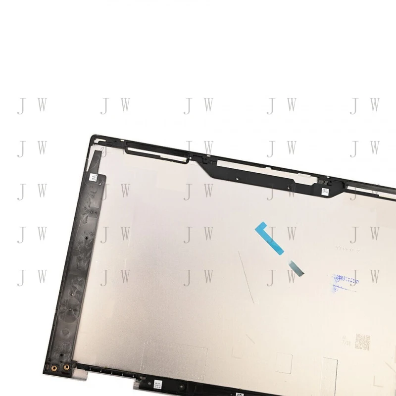 DDW New Gold Lcd Cover Top Case For HP ENVY X360 13-BD 13M-BD0023DX US M82692-001
DDW New Gold Lcd Cover Top Case For HP ENVY X360 13-BD 13M-BD0023DX US M82692-001