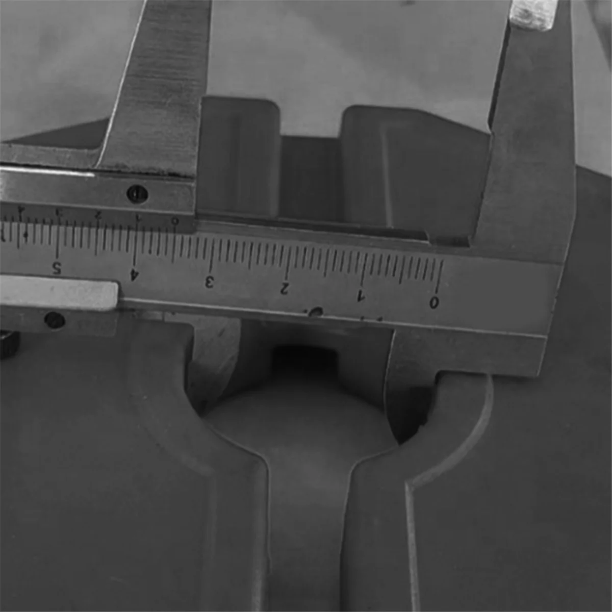 Lo-ok Gym Micro-Plates Гантели Фракционная грузовая пластина Резиновые дробные грузовые пластины Дополнительная смена Черный 1,25 кг
Lo-ok Gym Micro-Plates Гантели Фракционная грузовая пластина Резиновые дробные грузовые пластины Дополнительная смена Черный 1,25 кг