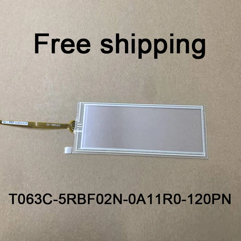 T063C-5RBF02N-0A11R0-120PN
T063C-5RBF02N-0A11R0-120PN