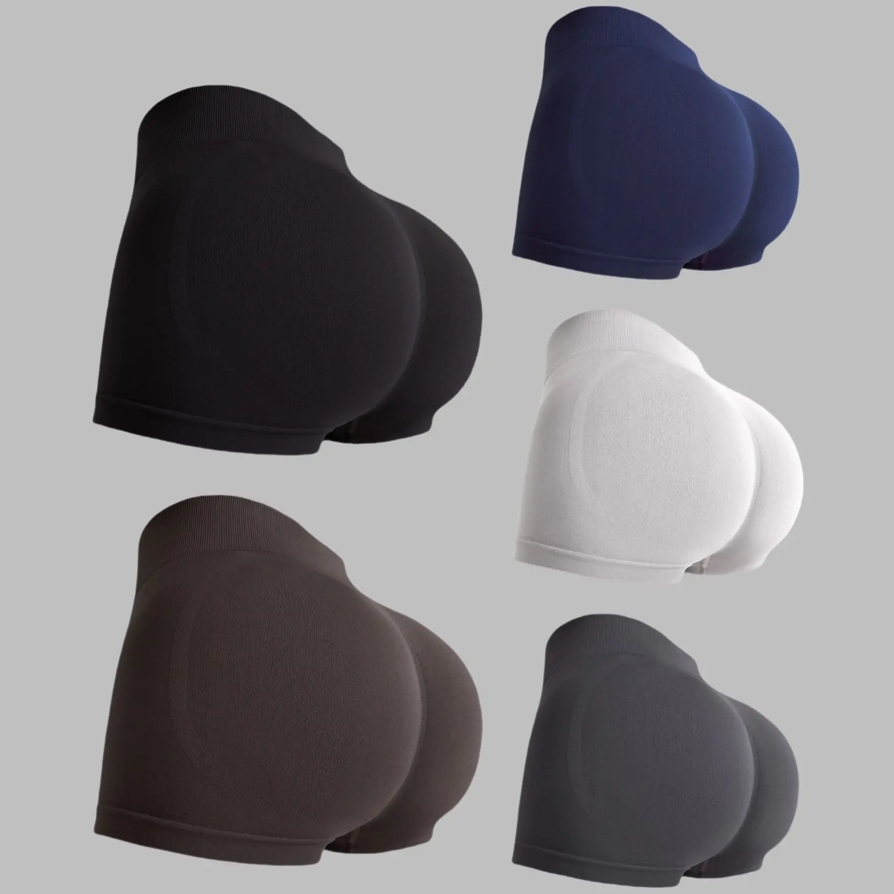 Европейские и американские штаны для йоги с подъемом бедер, высокоэластичные однотонные леггинсы, дышащие быстросохнущие спортивные шорты для фитнеса, ноги
Европейские и американские штаны для йоги с подъемом бедер, высокоэластичные однотонные леггинсы, дышащие быстросохнущие спортивные шорты для фитнеса, ноги