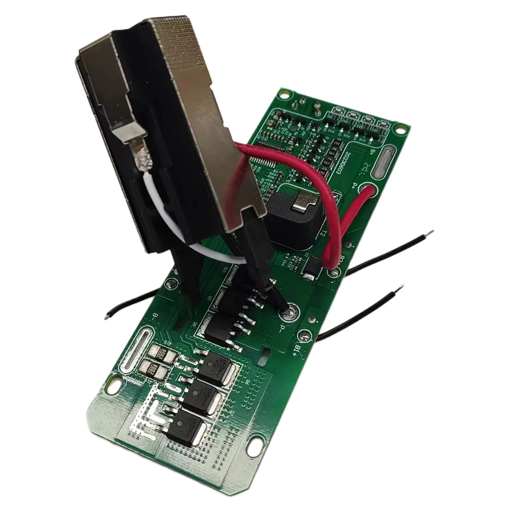 Brand New Easy To Use High Quality Practical Protection Board Chip Board Parts 1pcs PCB Repair Protection Fittings
Brand New Easy To Use High Quality Practical Protection Board Chip Board Parts 1pcs PCB Repair Protection Fittings